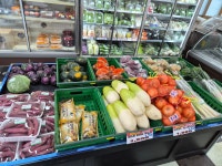 아포축산물도매센타