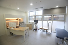 수원도담외과의원