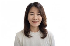 수원역해모로가온공인중개사사무소