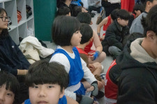 SD오천복싱