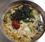 자매분식
