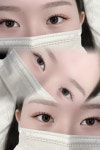 라헨느뷰티
