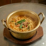 미소곱창 산동점