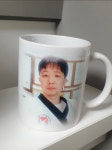 청기와체육교실 태권도장