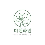 미앤라인