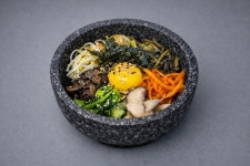 맹호수제돈까스