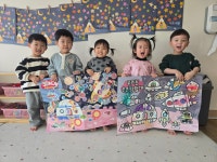 경기노총어린이집