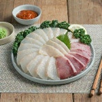 탐나종합어시장 수유광산사거리점