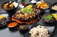 짱육해공 경기광주본점