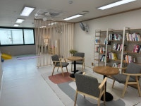 서울마음편의점 도봉2호점