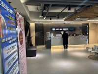 시청역 성모정형외과의원