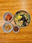 용이네민물매운탕