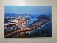 라온누리통합교육연구소