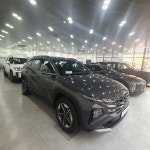 현대자동차 대구송현대리점