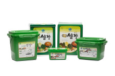 참고을 지평선공장