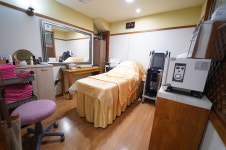 미소바디앤스킨케어