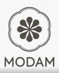 모담 이태원점