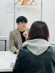 케이초등수학교습소