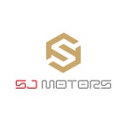 SJ모터스