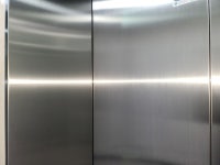 프라임 빌딩 케어