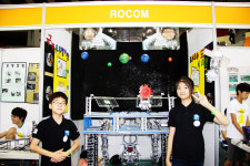 수영센텀러닝센터