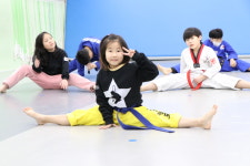 성광3태권도장&점프스타줄넘기클럽