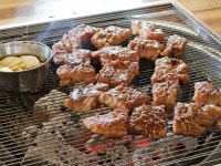 배가네본가구이
