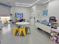 대성공인중개사사무소