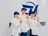 충의태권도장 3관