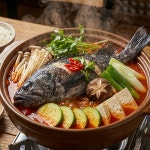 탐나종합어시장 수유광산사거리점