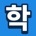 에듀피디아