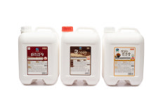 참고을 지평선공장