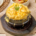 봉산
