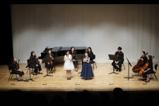 반포잠원 스즈키 바이올린교습소