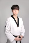 메타태권도 사화센터