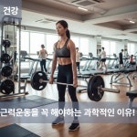 로그짐&PT 잠실역점