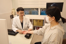 경희다시봄한의원 창동