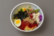 맹호수제돈까스