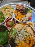 마케집