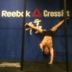 웨스트브리즈 크로스핏 당진