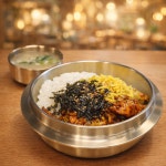 28청춘숯불닭갈비 송정본점