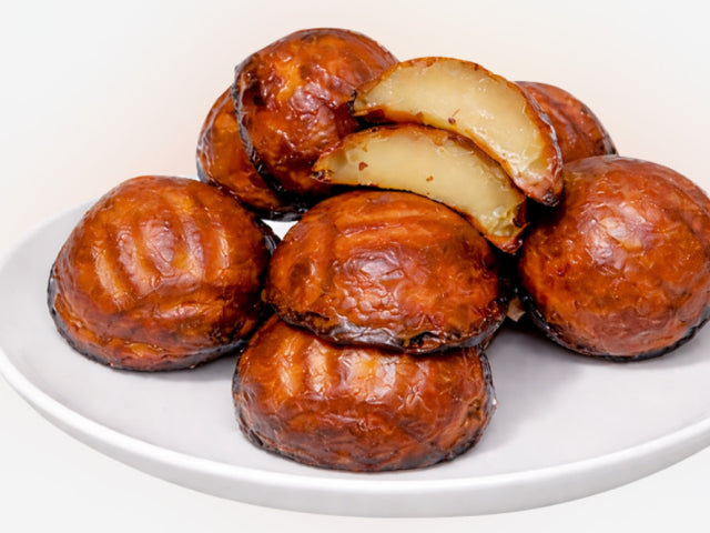 카페블루