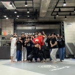 KTIGERS 태권도 동탄관