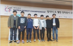 수영센텀러닝센터