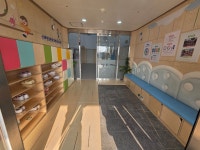 신태인초등학교병설유치원