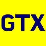 운정중흥탑부동산공인중개사사무소