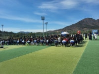 프리라움 축구교실 수월점