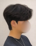 헤어룸바이시아 | 헤어바이룸