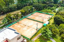 연구단지종합운동장