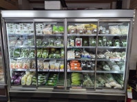 아포축산물도매센타